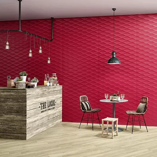 Love Ceramic Tiles Genesis 1