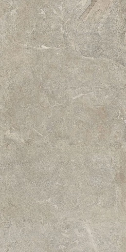 Biotech Lapis Greige Nat 60x120 - фото 1