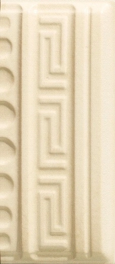Vanitas Term.colonna beige 8x19.7 - фото 1