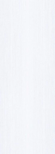 Fresh Blanco 25x70 - фото 1