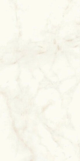 Marvel Shine Calacatta Delicato Lappato 60x120 - фото 1