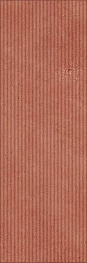 Wabi-Sabi Охра 30x90 - фото 1