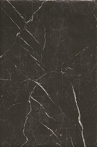 Magistra Classic Marquinia 40x60.8 - фото 1