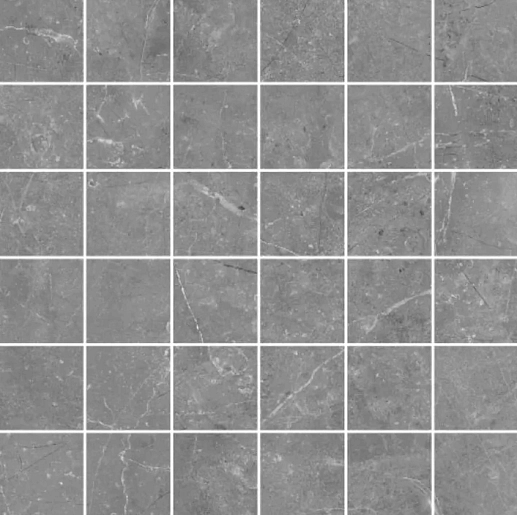 Скальд 2 Ковёр 30x30 - фото 1