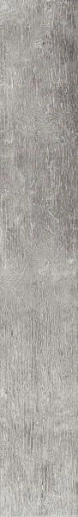 Charwood Ash 18x118 - фото 1