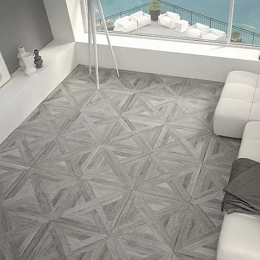 Land Porcelanico Manhattan 1