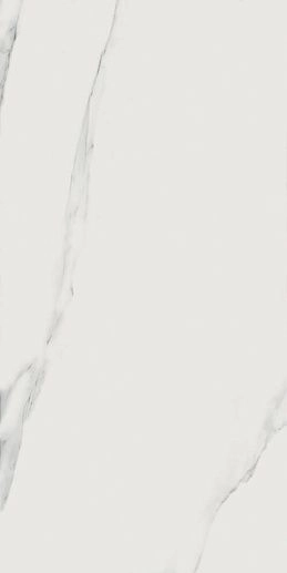 Jewels Bianco Staturio JW01 Luc 60x119.7 - фото 1