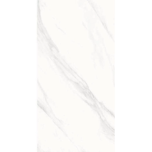 Calacatta Superb Белый Сат. 60x120 - фото 1