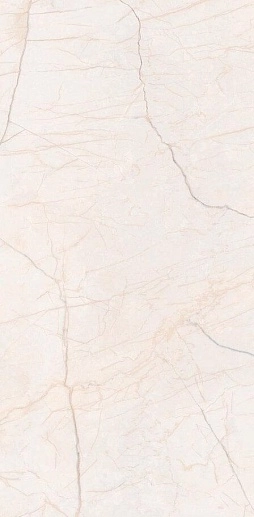 Iset Elegant G231/Элегантный Мат. 60x120 - фото 1