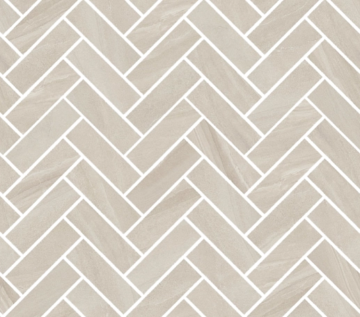 Lime-rock MK.LMRCK W 28.5x32 - фото 1
