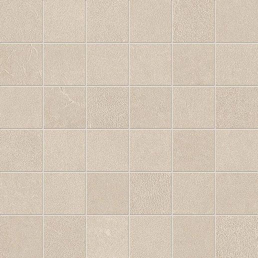 Conkreta And Mukka MK.MUKKA 30BU 30x30 - фото 1