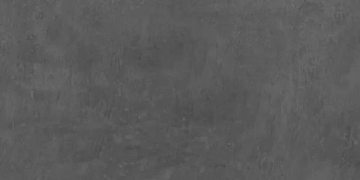 DD593600R Про Фьюче антрацит обрезной 60x119.5 - фото 1