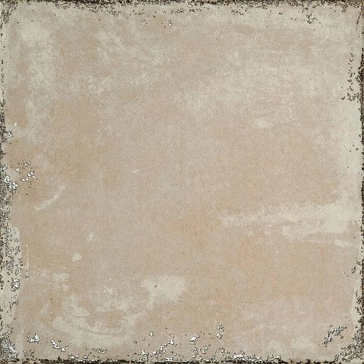 Astral Taupe 31x31 - фото 1
