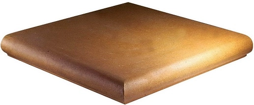 Natural Esquina Esc. 24 Natural 33x33 - фото 1