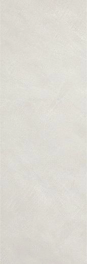 Color Line Perla 25x75 - фото 1