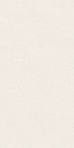 Retrostone Seminato Cream Matt 120x300 - фото 1