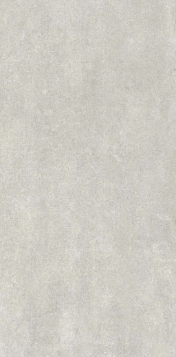 Cement Modena Light Gray Matt 60x120 - фото 1