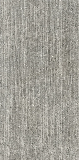 Background Decoro Line Cloud 60x120 - фото 1