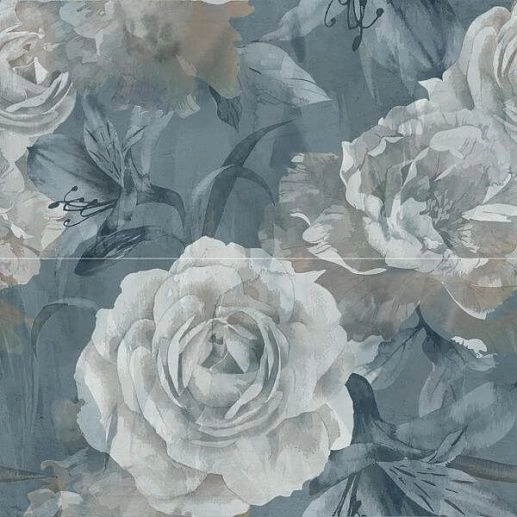 Four Seasons Decor Set Autumn 60x120 - фото 1