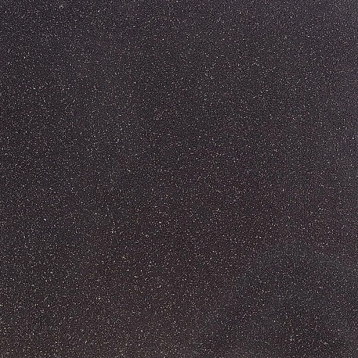 Standard 10 30x30 - фото 1