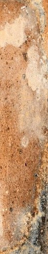Nolita Multicolor 4.8x45 - фото 1