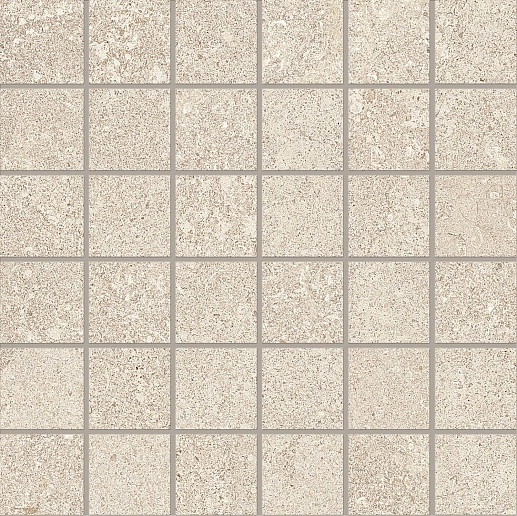 MaPierre Noble Beige Nat. 30x30 - фото 1