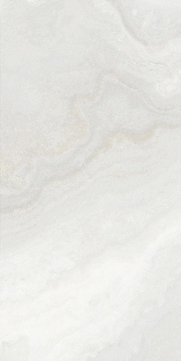Modern Omnia Cream 60x120 - фото 1