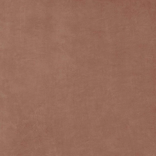 Balance Marsala Red 120x120 - фото 1
