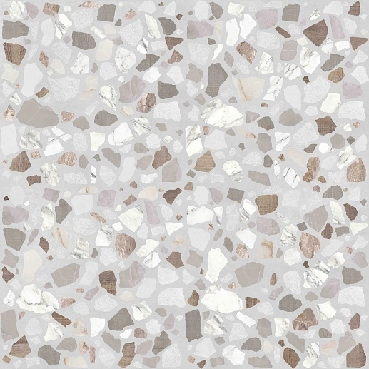 Tropicano Ecle 60x60 - фото 1