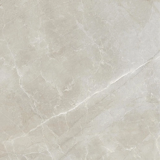 Impronta Grey Сатинированный 80x80 - фото 1