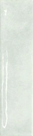 Bari Silver 6x24.6 - фото 1