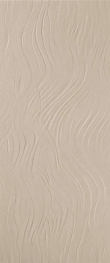 Boost Natural 3D Wave Ash 50x120 - фото 1