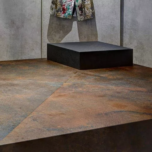 Laminam Kanka 1