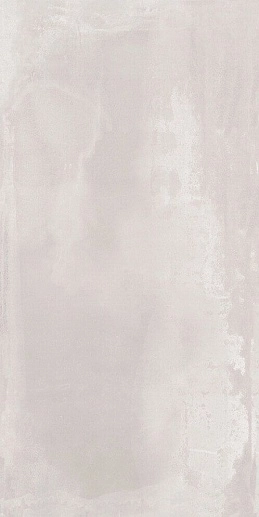 Interno 9 Pearl Lapp. Rett 60x120 - фото 1