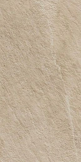 Era Beige 30x60 - фото 1