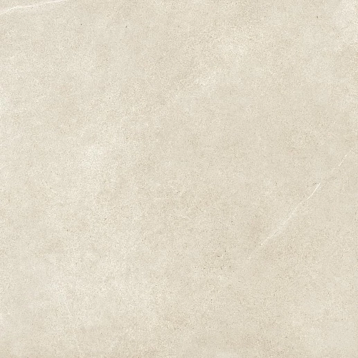 Sense Beige Touch 80x80 - фото 1