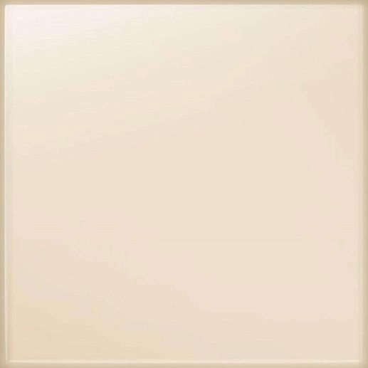 Pastel Kosc Sloniowa 20x20 - фото 1