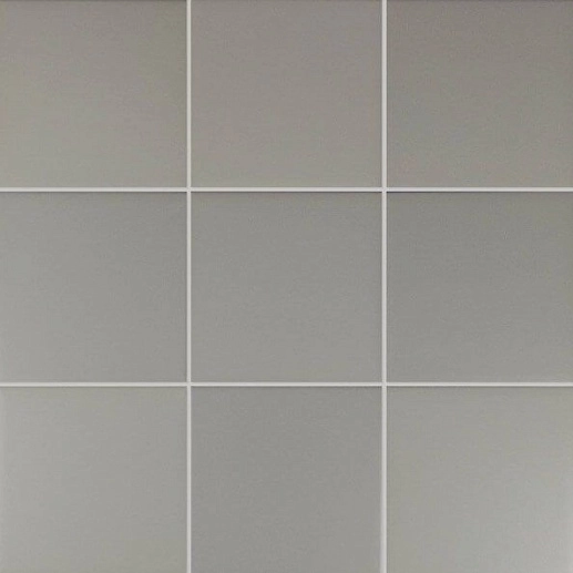 Six Grey 11.7x11.7 - фото 1