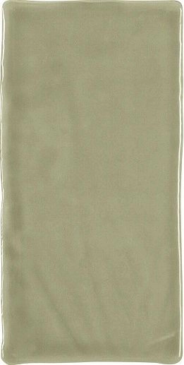 Atelier Toffee Glossy 7.5x15 - фото 1