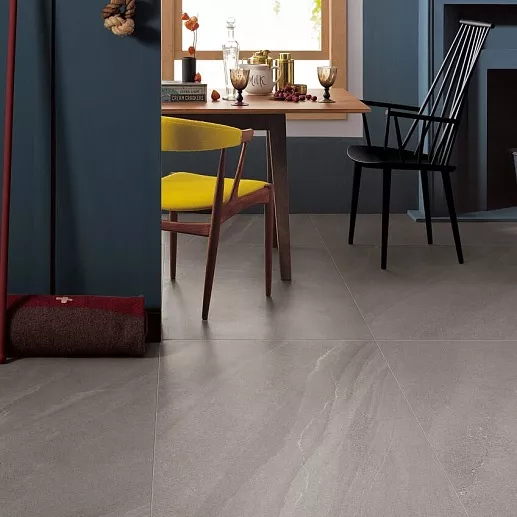 Imola Ceramica Lime-rock 1