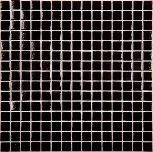 NSmosaic Econom GK01 32.7x32.7 - фото 1