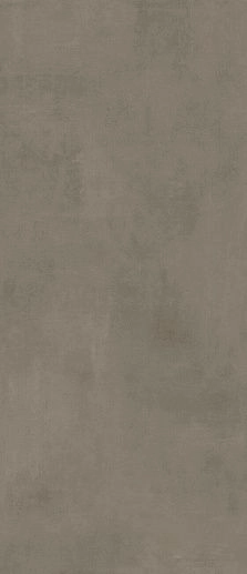 Boost Pro Taupe 120x278 - фото 1