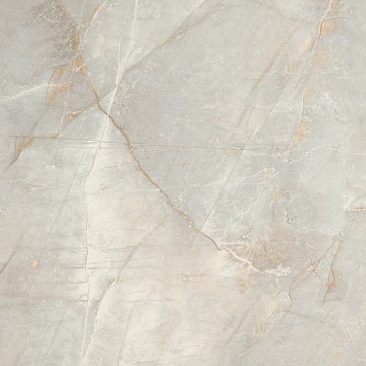 Arch LGrey Lap 60x60 - фото 1