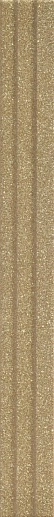 AD Maiora Capitello Oro 5.5x50 - фото 1