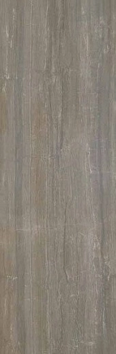 Geotech Gray Nat Ret 30x60 - фото 1