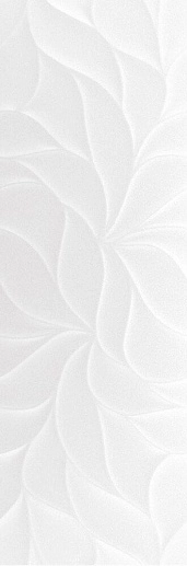 Stryn & Tevere Leaves Stryn 30x90 - фото 1