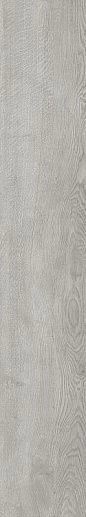 Queens Grey 20x120 - фото 1