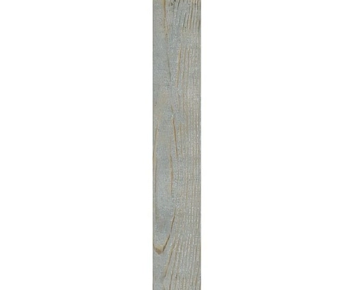 Argila Melrose Aqua/60 9.8x59.3 - фото 1