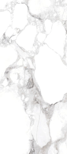 Haute White SP/60x120/R - фото 1