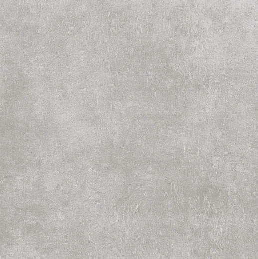 Moon Dark Grey 60x60 - фото 1